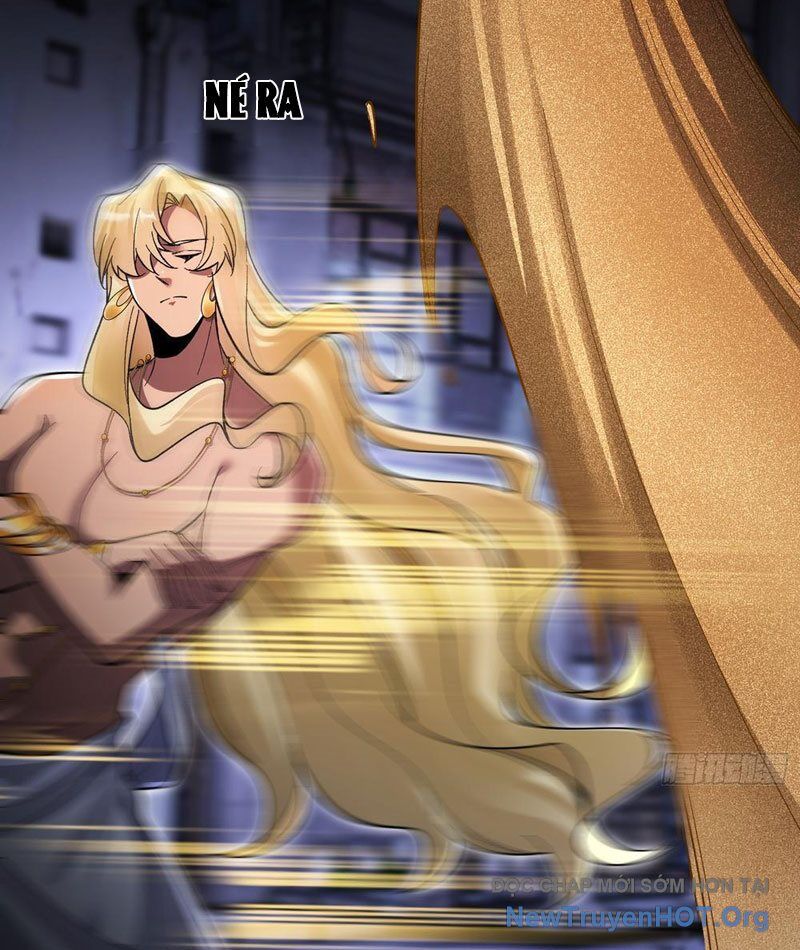 Trùng Sinh Tại Thế Giới Tu Chân, Ta Giết Tới Đỉnh - Chapter 19 - Page 36