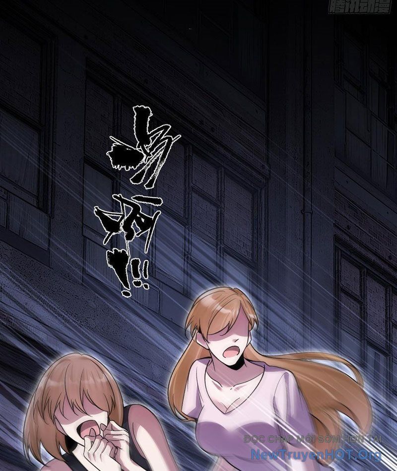 Trùng Sinh Tại Thế Giới Tu Chân, Ta Giết Tới Đỉnh - Chapter 19 - Page 38