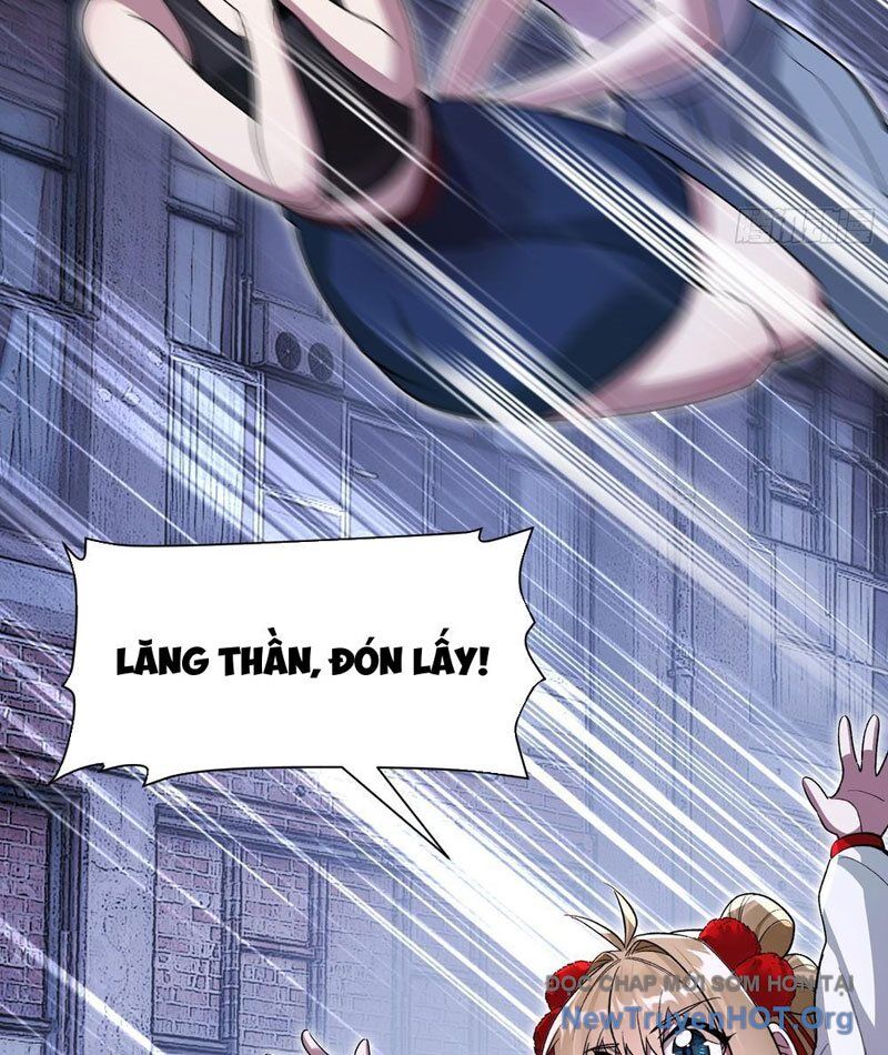 Trùng Sinh Tại Thế Giới Tu Chân, Ta Giết Tới Đỉnh - Chapter 19 - Page 39