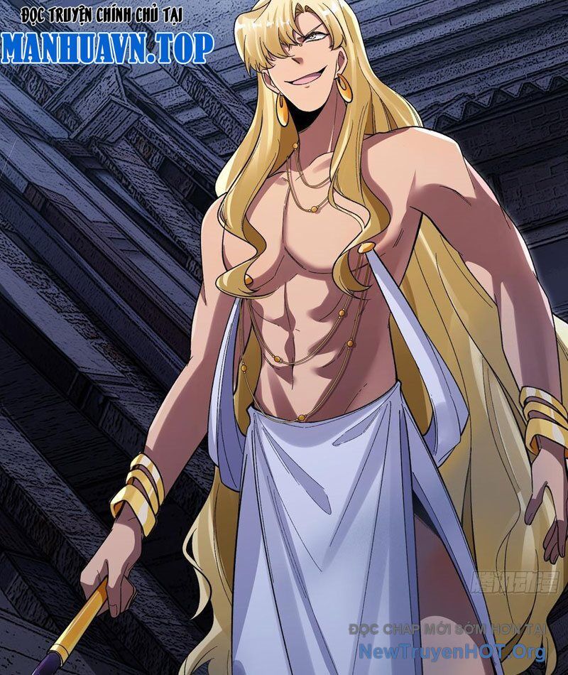 Trùng Sinh Tại Thế Giới Tu Chân, Ta Giết Tới Đỉnh - Chapter 19 - Page 4