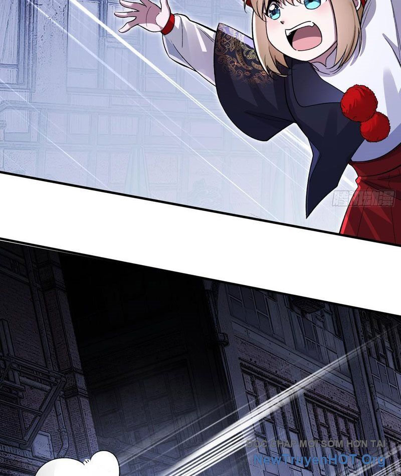 Trùng Sinh Tại Thế Giới Tu Chân, Ta Giết Tới Đỉnh - Chapter 19 - Page 40