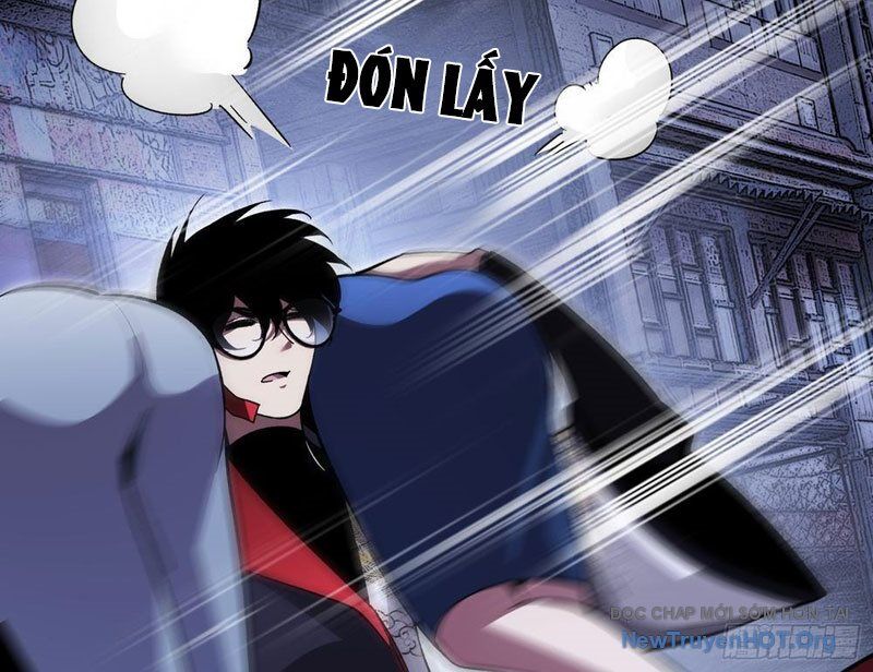 Trùng Sinh Tại Thế Giới Tu Chân, Ta Giết Tới Đỉnh - Chapter 19 - Page 41