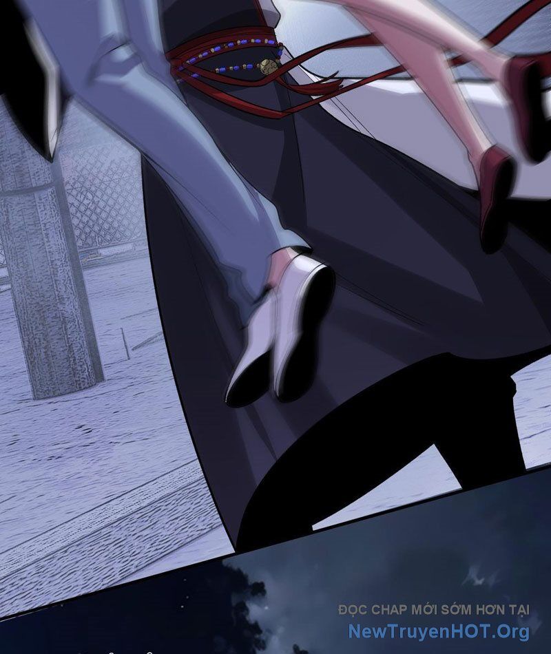 Trùng Sinh Tại Thế Giới Tu Chân, Ta Giết Tới Đỉnh - Chapter 19 - Page 42