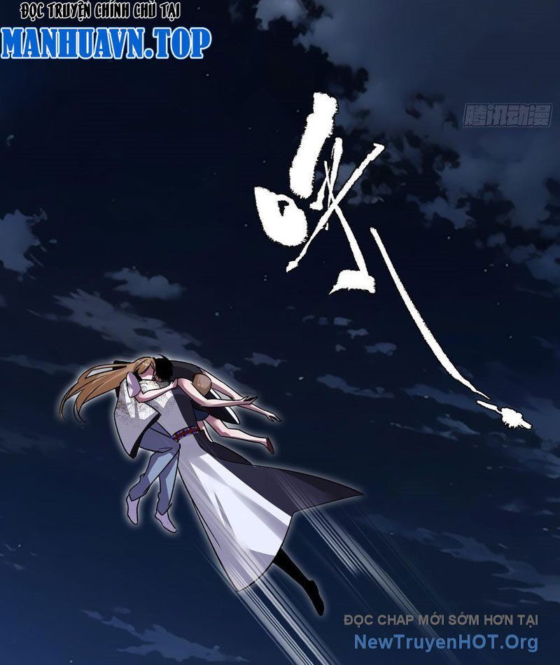 Trùng Sinh Tại Thế Giới Tu Chân, Ta Giết Tới Đỉnh - Chapter 19 - Page 43