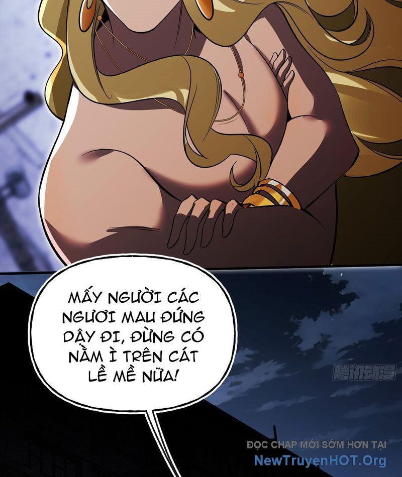 Trùng Sinh Tại Thế Giới Tu Chân, Ta Giết Tới Đỉnh - Chapter 19 - Page 46