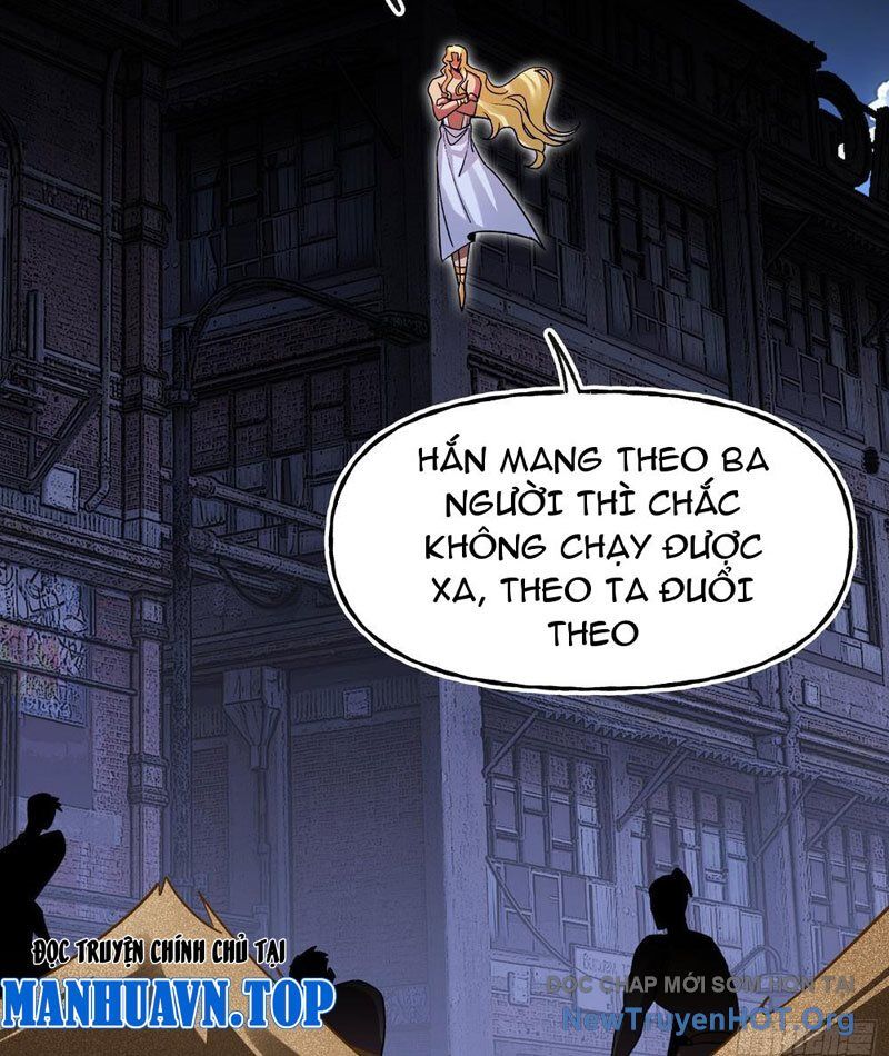 Trùng Sinh Tại Thế Giới Tu Chân, Ta Giết Tới Đỉnh - Chapter 19 - Page 47