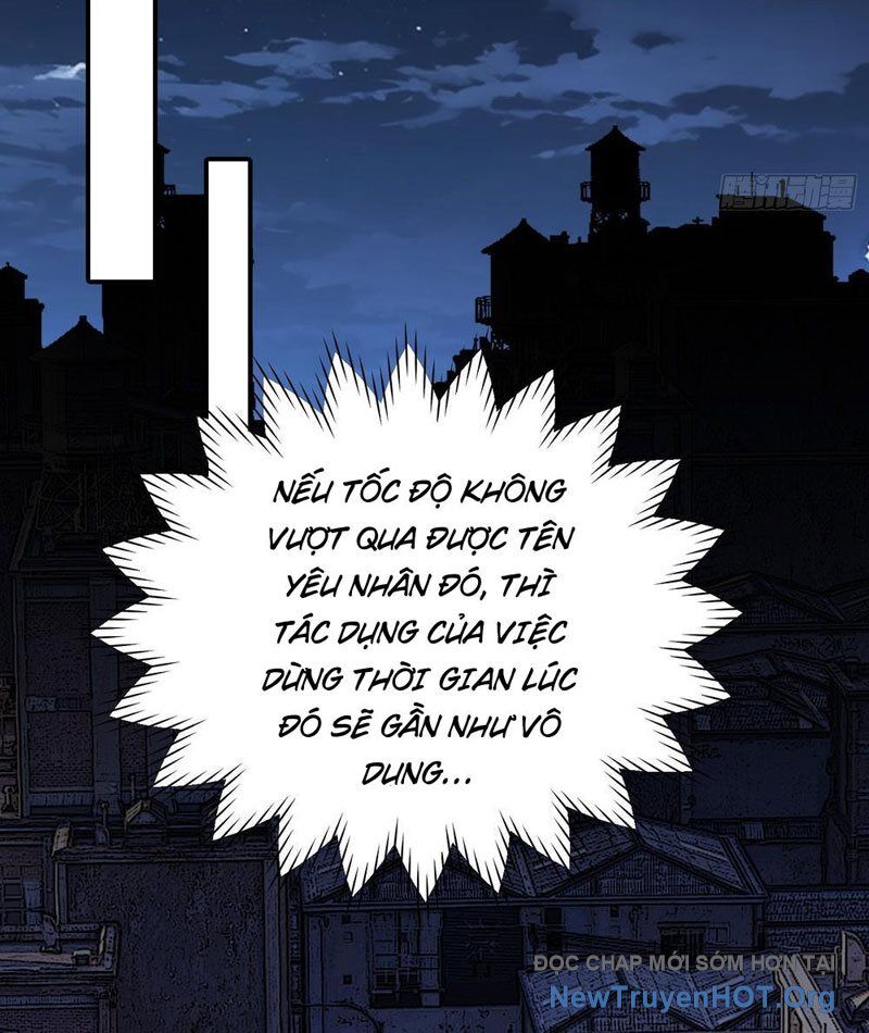 Trùng Sinh Tại Thế Giới Tu Chân, Ta Giết Tới Đỉnh - Chapter 19 - Page 49