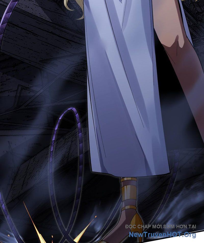 Trùng Sinh Tại Thế Giới Tu Chân, Ta Giết Tới Đỉnh - Chapter 19 - Page 5