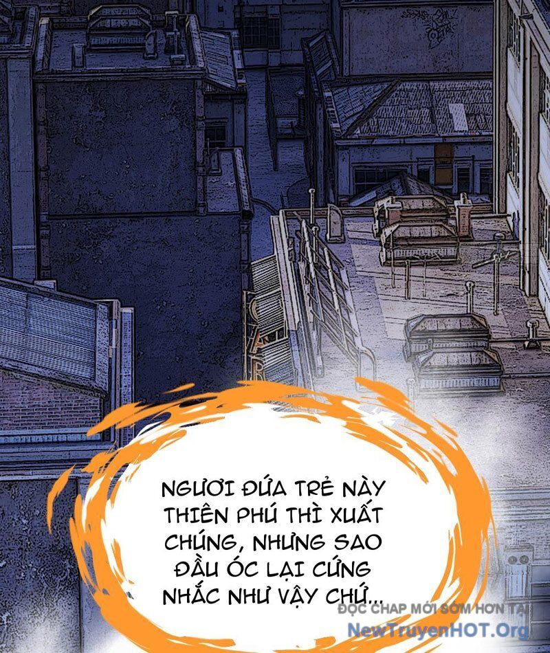 Trùng Sinh Tại Thế Giới Tu Chân, Ta Giết Tới Đỉnh - Chapter 19 - Page 50