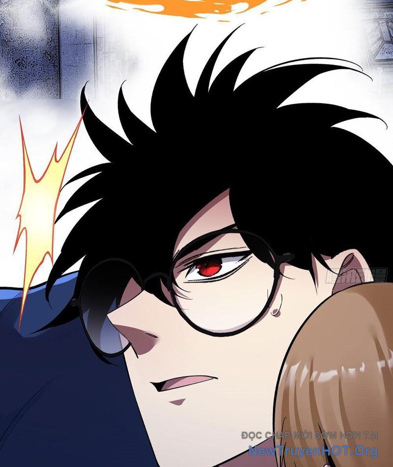 Trùng Sinh Tại Thế Giới Tu Chân, Ta Giết Tới Đỉnh - Chapter 19 - Page 51