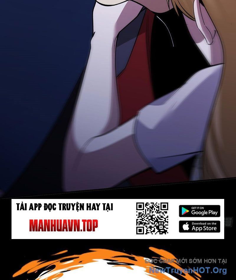 Trùng Sinh Tại Thế Giới Tu Chân, Ta Giết Tới Đỉnh - Chapter 19 - Page 52