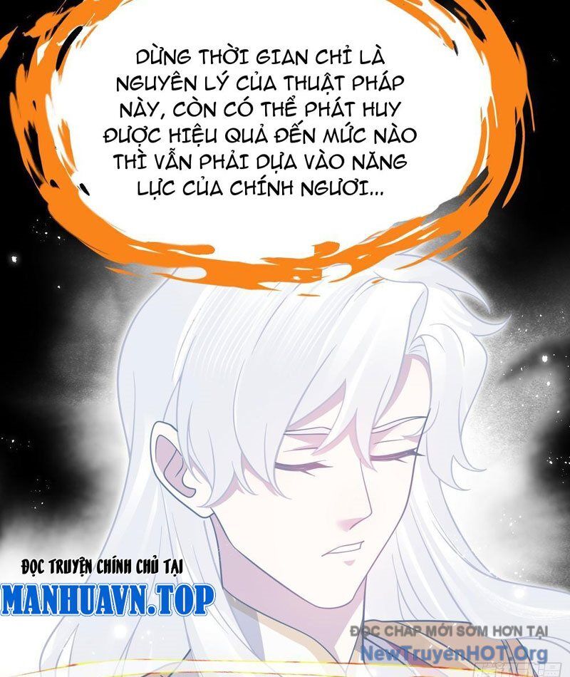 Trùng Sinh Tại Thế Giới Tu Chân, Ta Giết Tới Đỉnh - Chapter 19 - Page 53