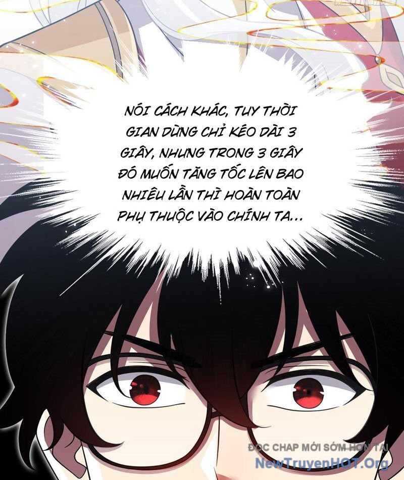 Trùng Sinh Tại Thế Giới Tu Chân, Ta Giết Tới Đỉnh - Chapter 19 - Page 54