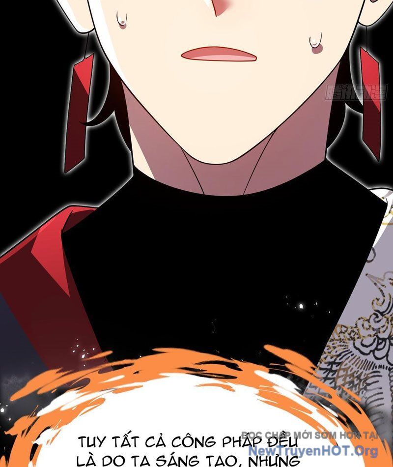 Trùng Sinh Tại Thế Giới Tu Chân, Ta Giết Tới Đỉnh - Chapter 19 - Page 55