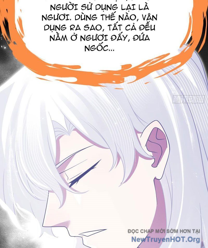 Trùng Sinh Tại Thế Giới Tu Chân, Ta Giết Tới Đỉnh - Chapter 19 - Page 56