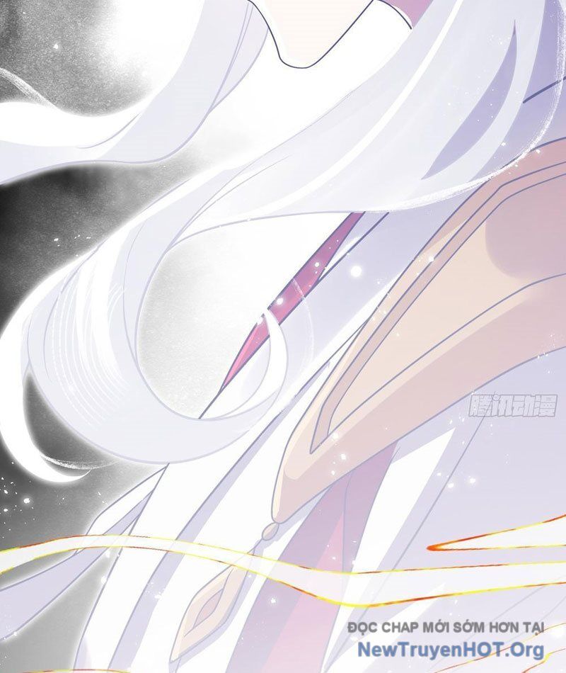 Trùng Sinh Tại Thế Giới Tu Chân, Ta Giết Tới Đỉnh - Chapter 19 - Page 57