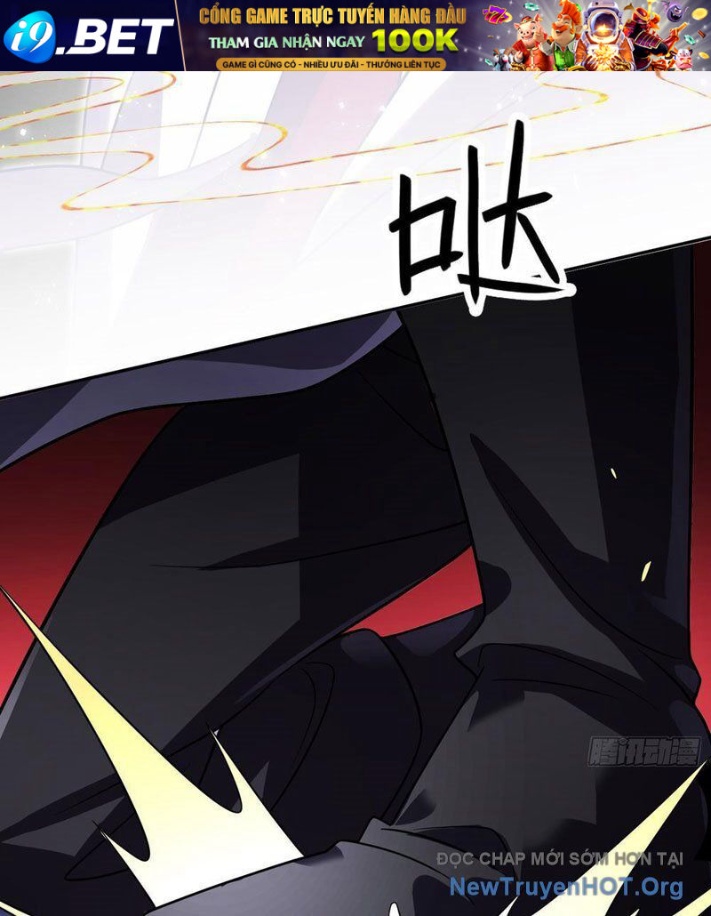 Trùng Sinh Tại Thế Giới Tu Chân, Ta Giết Tới Đỉnh - Chapter 19 - Page 58