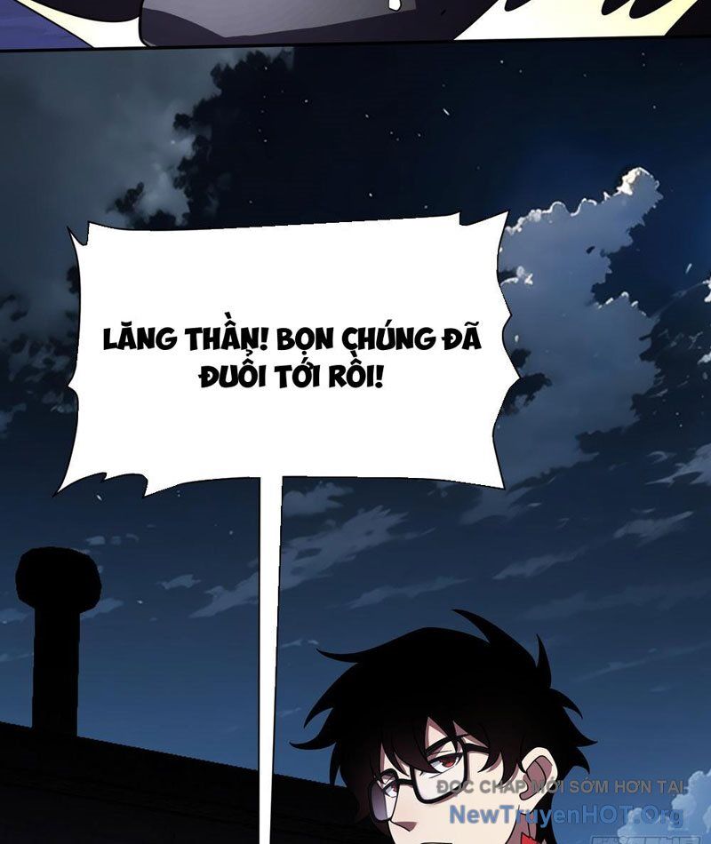 Trùng Sinh Tại Thế Giới Tu Chân, Ta Giết Tới Đỉnh - Chapter 19 - Page 59