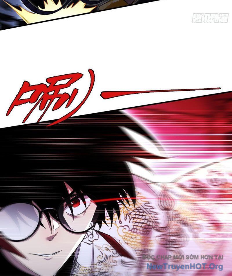 Trùng Sinh Tại Thế Giới Tu Chân, Ta Giết Tới Đỉnh - Chapter 19 - Page 6