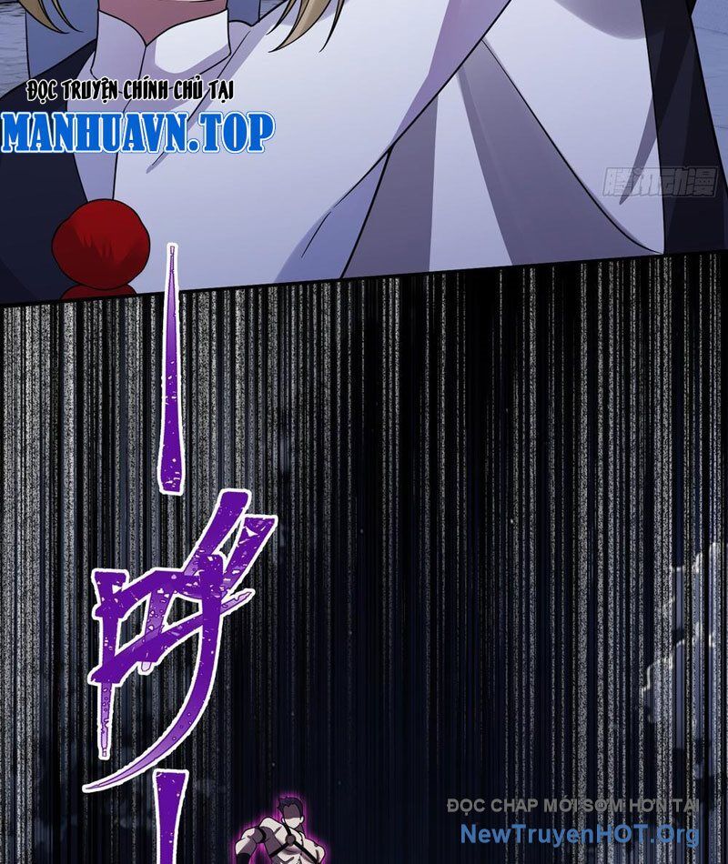 Trùng Sinh Tại Thế Giới Tu Chân, Ta Giết Tới Đỉnh - Chapter 19 - Page 61