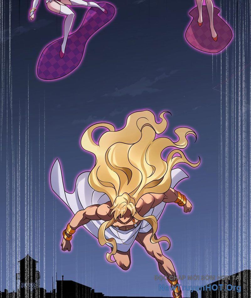 Trùng Sinh Tại Thế Giới Tu Chân, Ta Giết Tới Đỉnh - Chapter 19 - Page 63