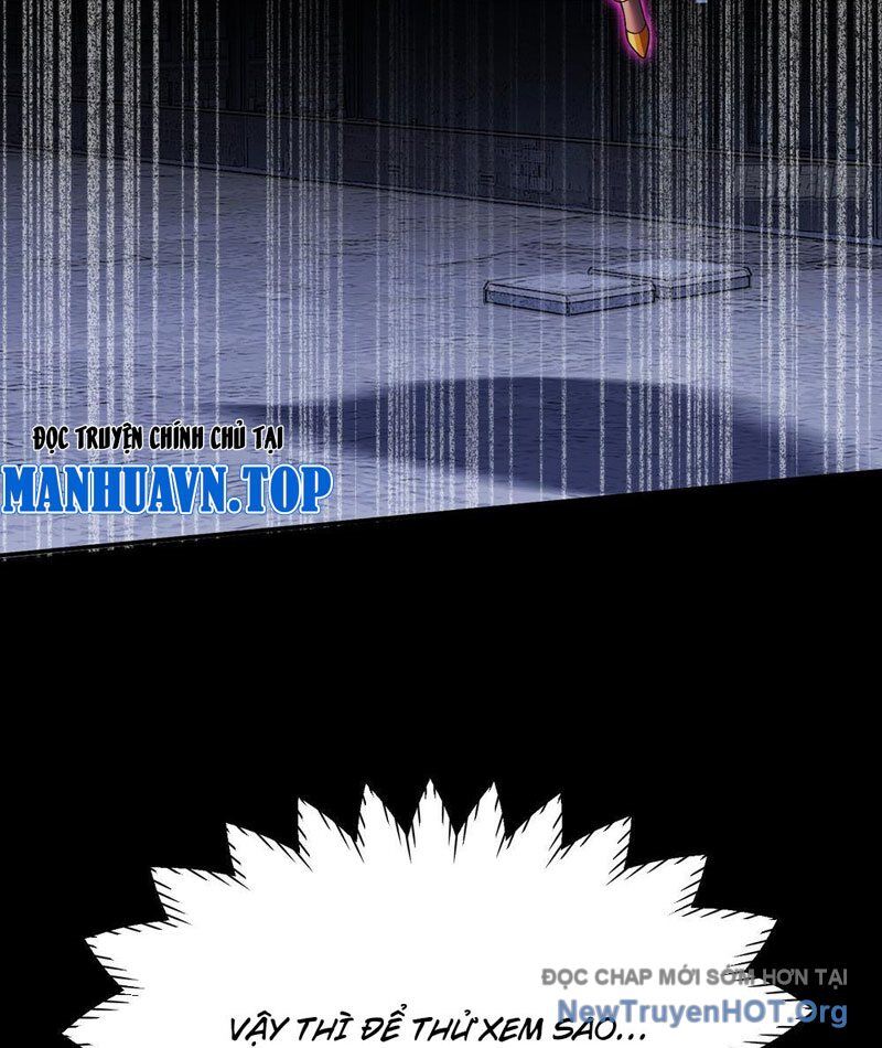 Trùng Sinh Tại Thế Giới Tu Chân, Ta Giết Tới Đỉnh - Chapter 19 - Page 64