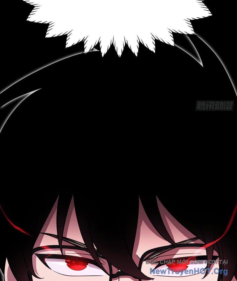 Trùng Sinh Tại Thế Giới Tu Chân, Ta Giết Tới Đỉnh - Chapter 19 - Page 65