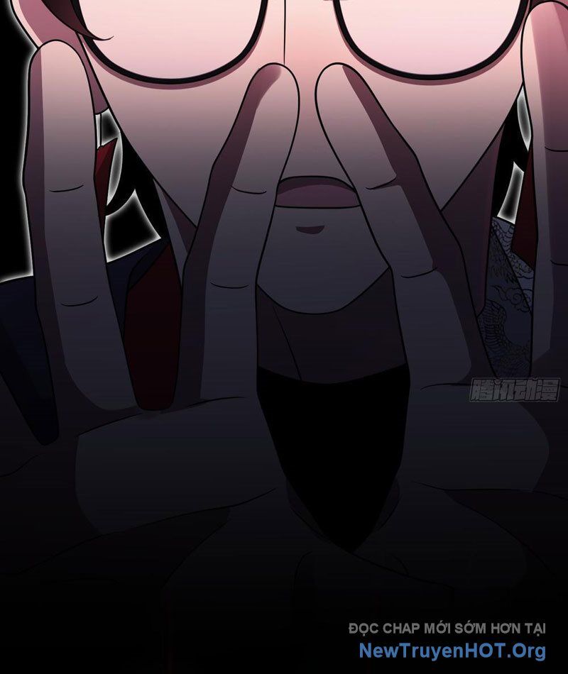 Trùng Sinh Tại Thế Giới Tu Chân, Ta Giết Tới Đỉnh - Chapter 19 - Page 66