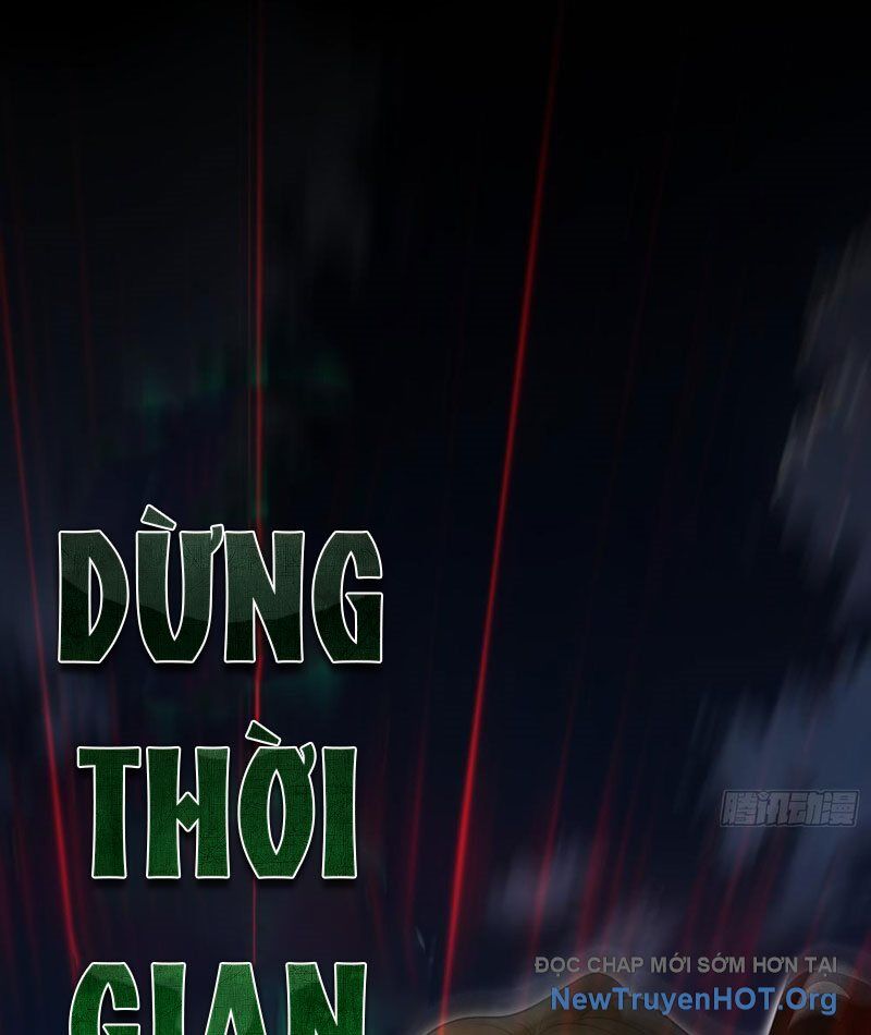 Trùng Sinh Tại Thế Giới Tu Chân, Ta Giết Tới Đỉnh - Chapter 19 - Page 67