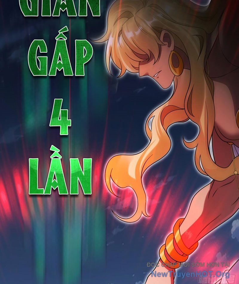 Trùng Sinh Tại Thế Giới Tu Chân, Ta Giết Tới Đỉnh - Chapter 19 - Page 68