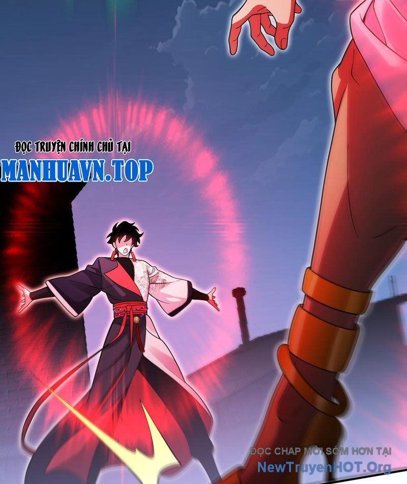 Trùng Sinh Tại Thế Giới Tu Chân, Ta Giết Tới Đỉnh - Chapter 19 - Page 69