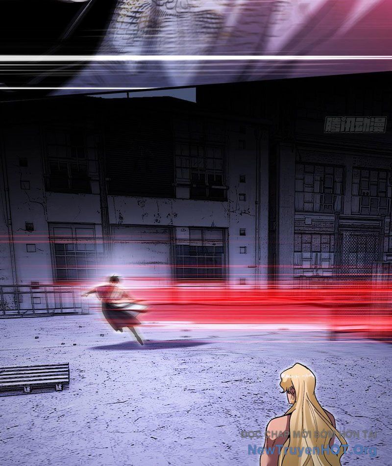 Trùng Sinh Tại Thế Giới Tu Chân, Ta Giết Tới Đỉnh - Chapter 19 - Page 7