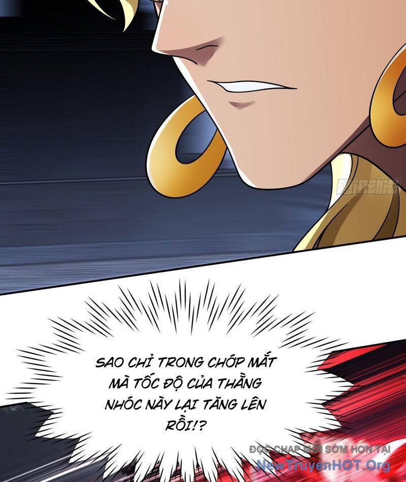 Trùng Sinh Tại Thế Giới Tu Chân, Ta Giết Tới Đỉnh - Chapter 19 - Page 71