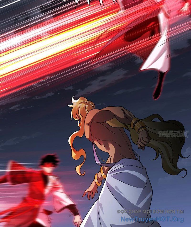 Trùng Sinh Tại Thế Giới Tu Chân, Ta Giết Tới Đỉnh - Chapter 19 - Page 72