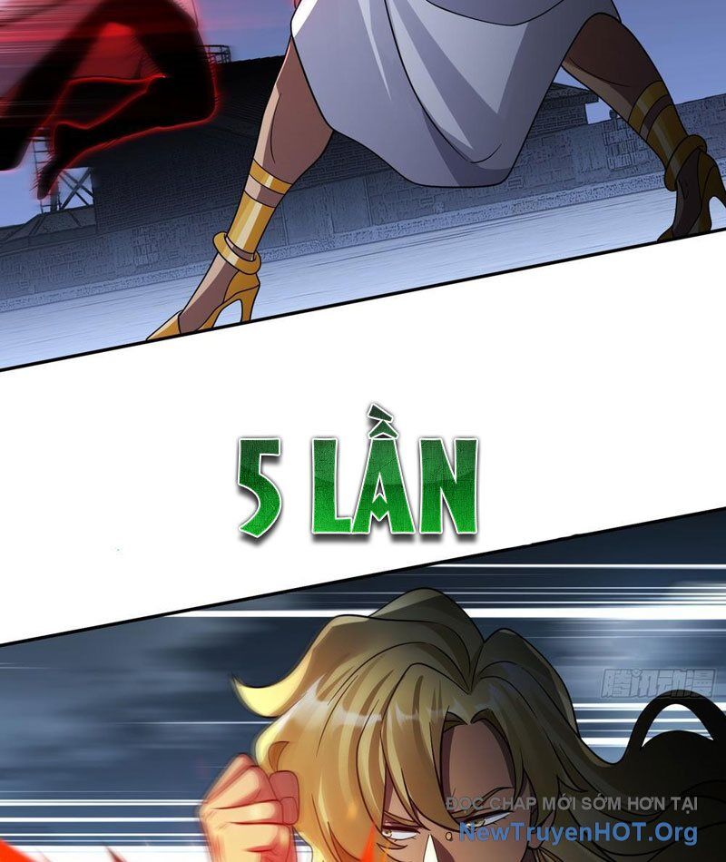 Trùng Sinh Tại Thế Giới Tu Chân, Ta Giết Tới Đỉnh - Chapter 19 - Page 73