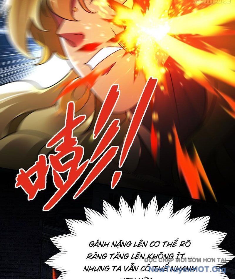 Trùng Sinh Tại Thế Giới Tu Chân, Ta Giết Tới Đỉnh - Chapter 19 - Page 75