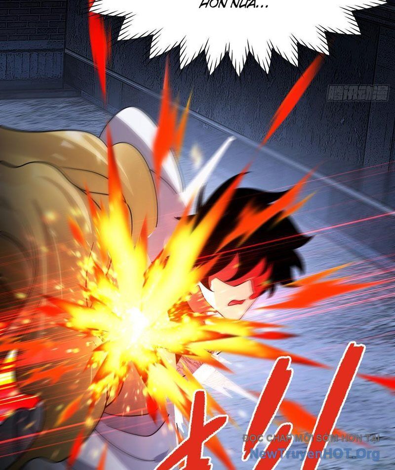 Trùng Sinh Tại Thế Giới Tu Chân, Ta Giết Tới Đỉnh - Chapter 19 - Page 76