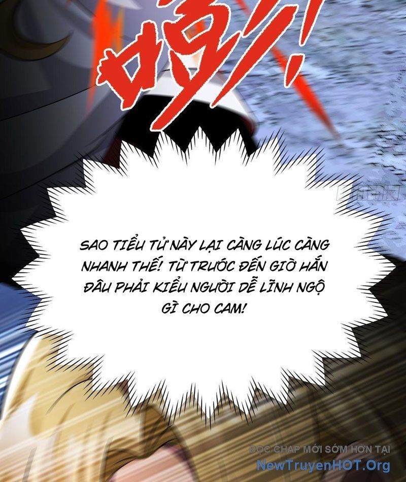 Trùng Sinh Tại Thế Giới Tu Chân, Ta Giết Tới Đỉnh - Chapter 19 - Page 77