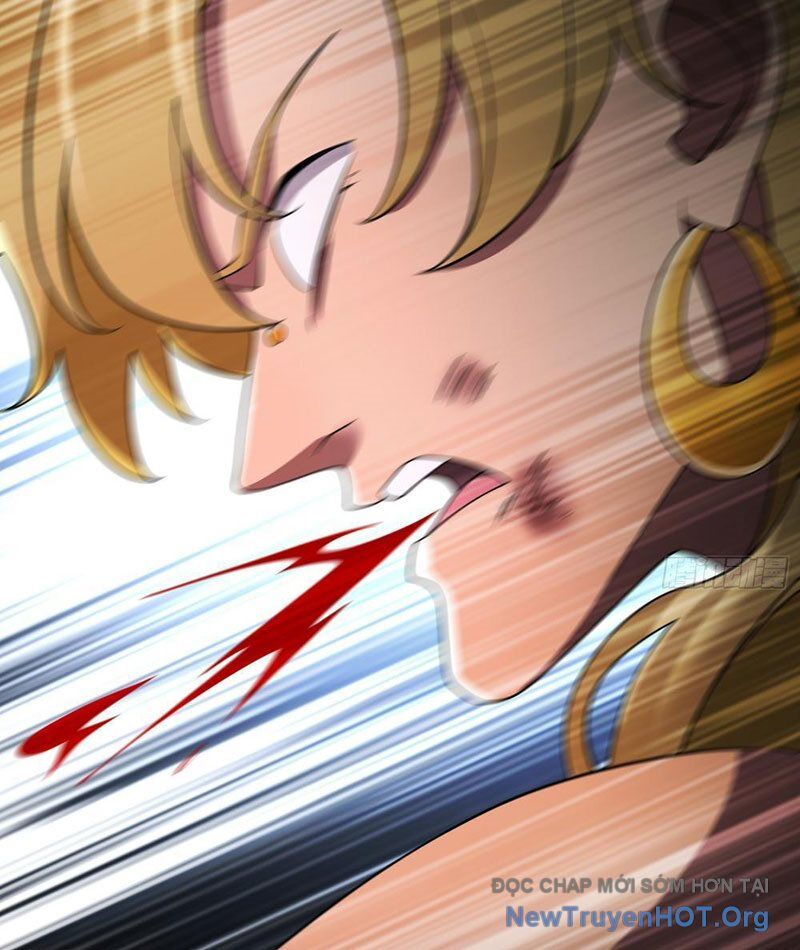 Trùng Sinh Tại Thế Giới Tu Chân, Ta Giết Tới Đỉnh - Chapter 19 - Page 78
