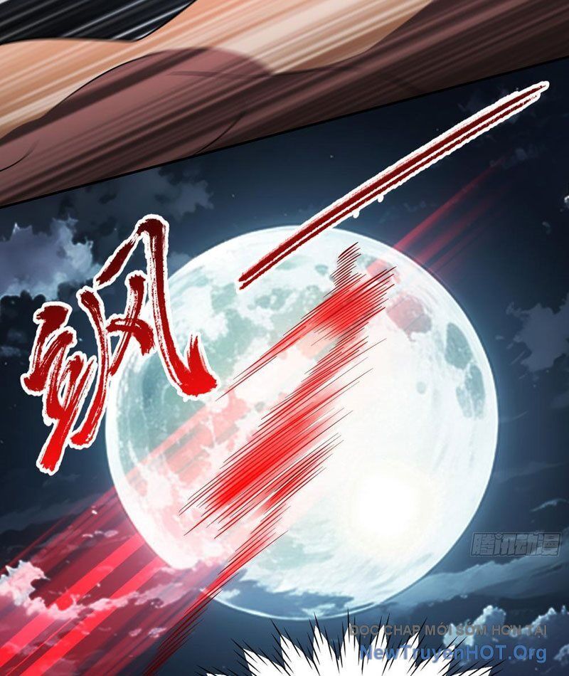 Trùng Sinh Tại Thế Giới Tu Chân, Ta Giết Tới Đỉnh - Chapter 19 - Page 79
