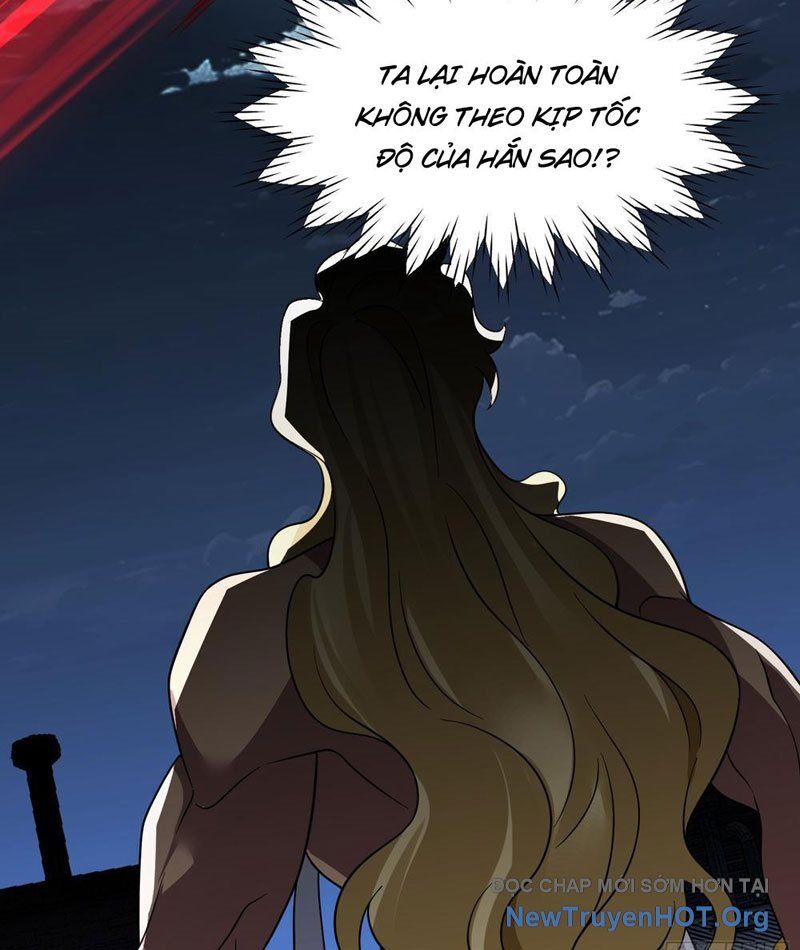 Trùng Sinh Tại Thế Giới Tu Chân, Ta Giết Tới Đỉnh - Chapter 19 - Page 80