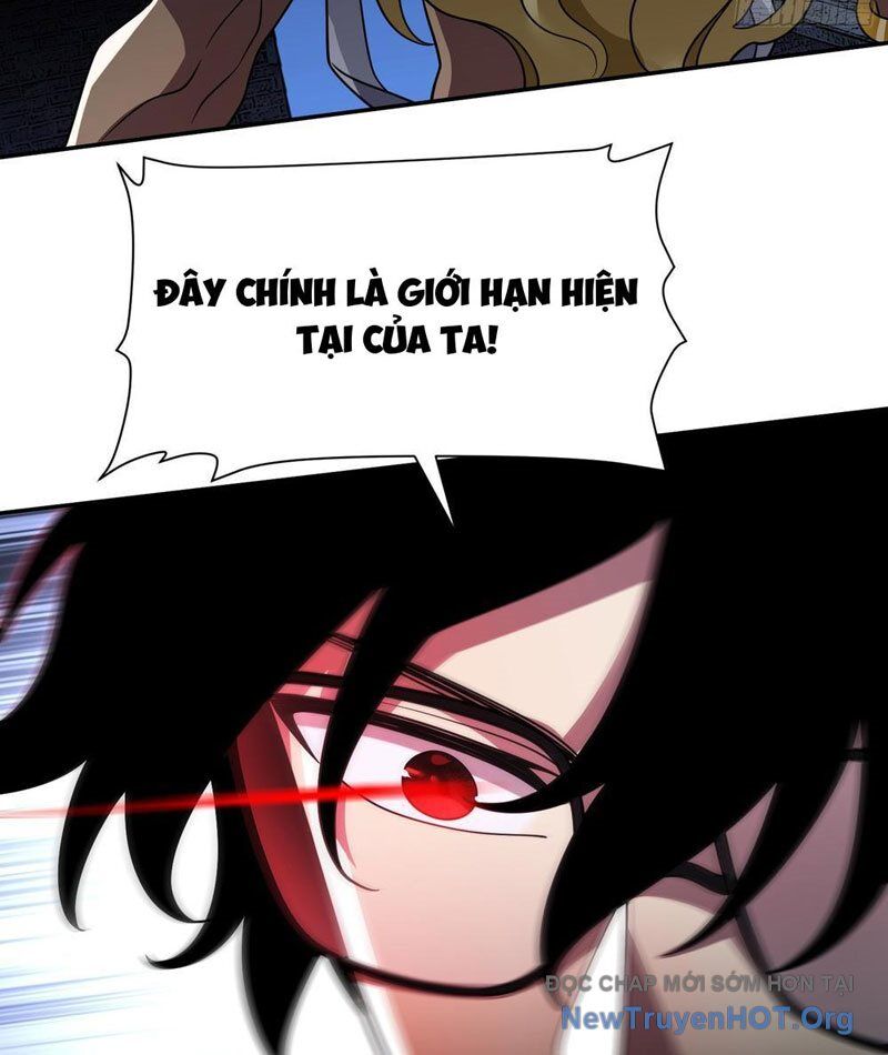 Trùng Sinh Tại Thế Giới Tu Chân, Ta Giết Tới Đỉnh - Chapter 19 - Page 81