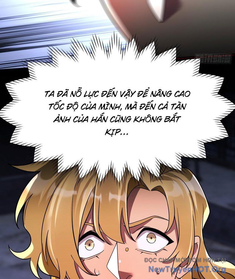 Trùng Sinh Tại Thế Giới Tu Chân, Ta Giết Tới Đỉnh - Chapter 19 - Page 82