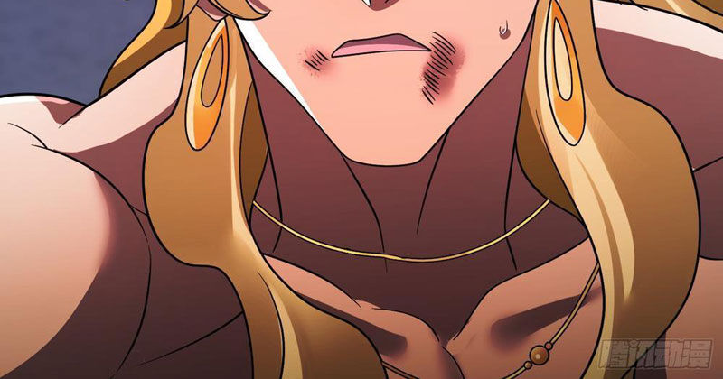 Trùng Sinh Tại Thế Giới Tu Chân, Ta Giết Tới Đỉnh - Chapter 19 - Page 83