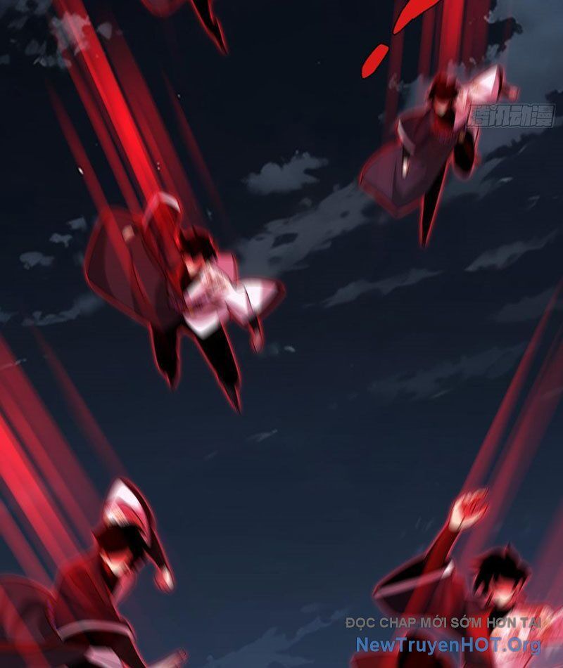 Trùng Sinh Tại Thế Giới Tu Chân, Ta Giết Tới Đỉnh - Chapter 19 - Page 85