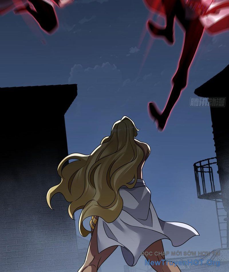 Trùng Sinh Tại Thế Giới Tu Chân, Ta Giết Tới Đỉnh - Chapter 19 - Page 86