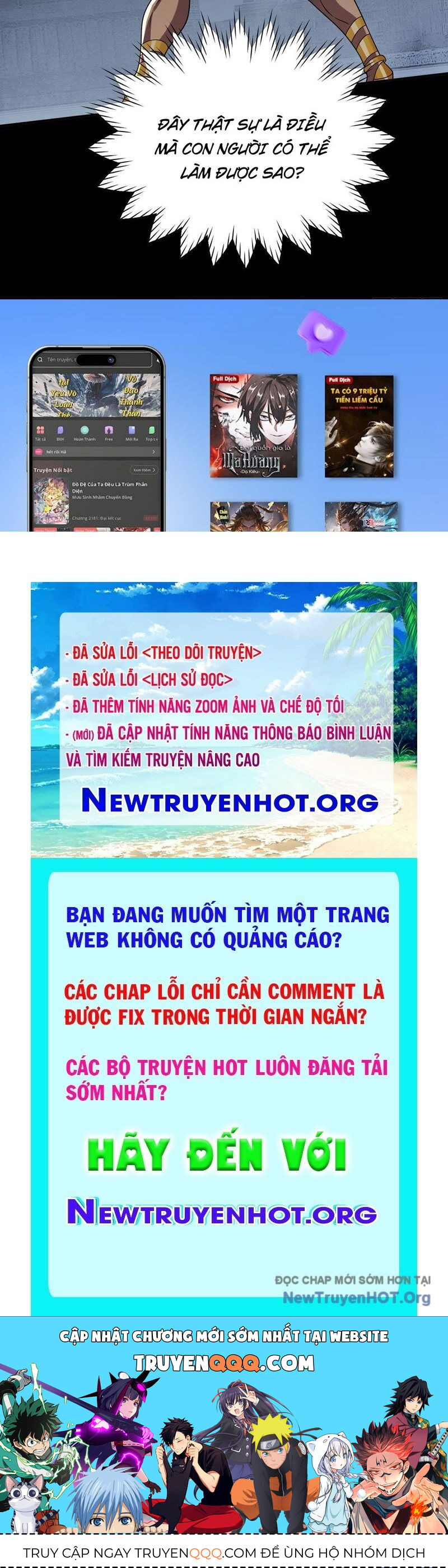 Trùng Sinh Tại Thế Giới Tu Chân, Ta Giết Tới Đỉnh - Chapter 19 - Page 87
