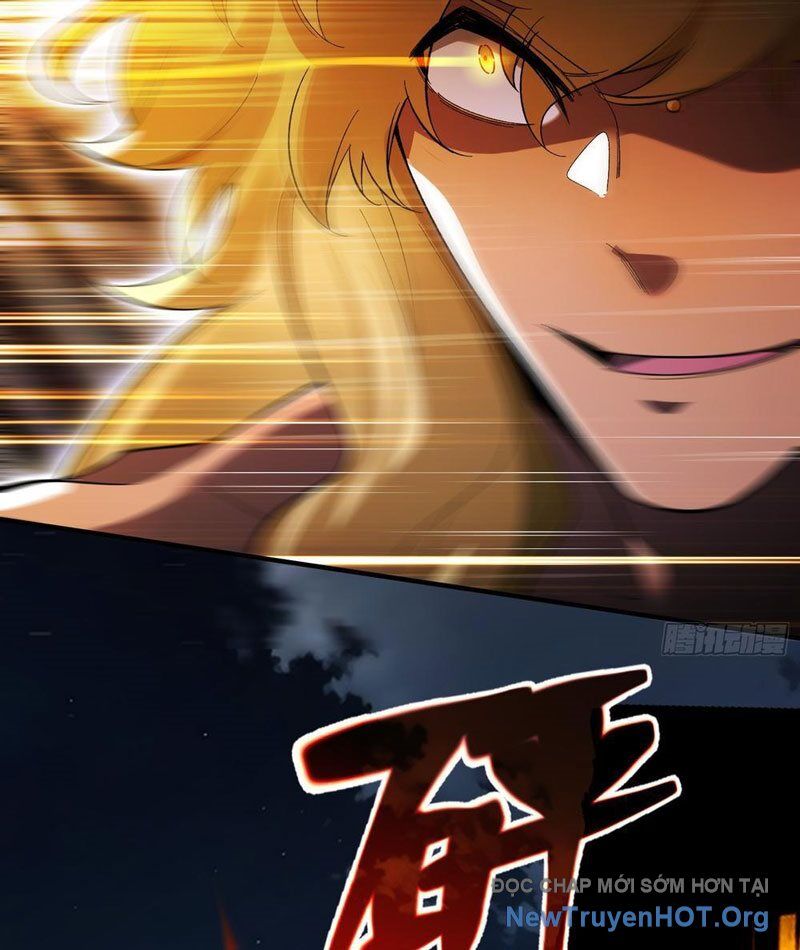 Trùng Sinh Tại Thế Giới Tu Chân, Ta Giết Tới Đỉnh - Chapter 19 - Page 9