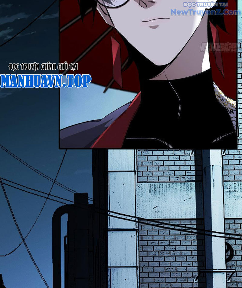 Trùng Sinh Tại Thế Giới Tu Chân, Ta Giết Tới Đỉnh - Chapter 2 - Page 10