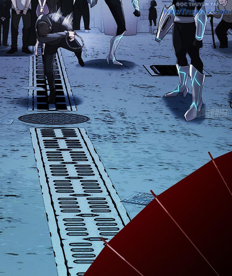 Trùng Sinh Tại Thế Giới Tu Chân, Ta Giết Tới Đỉnh - Chapter 2 - Page 12